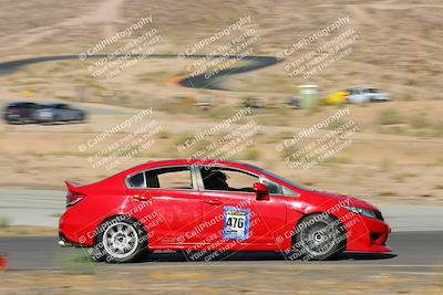media/Oct-01-2022-Team Topak Racing (Sat) [[f860fb51be]]/2-Inter Low 2/session 1 turn 3/